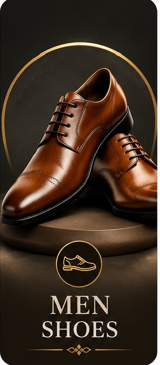 Men Shoes