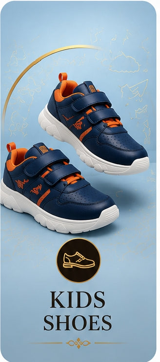 Kids Shoes