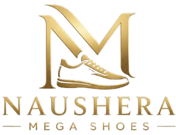 Naushera Mega Shoes