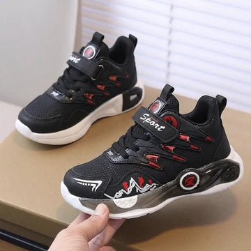 Kids Sport Sneakers