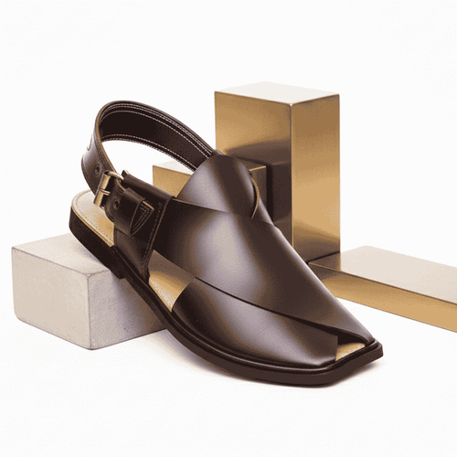 kherdi brown colour